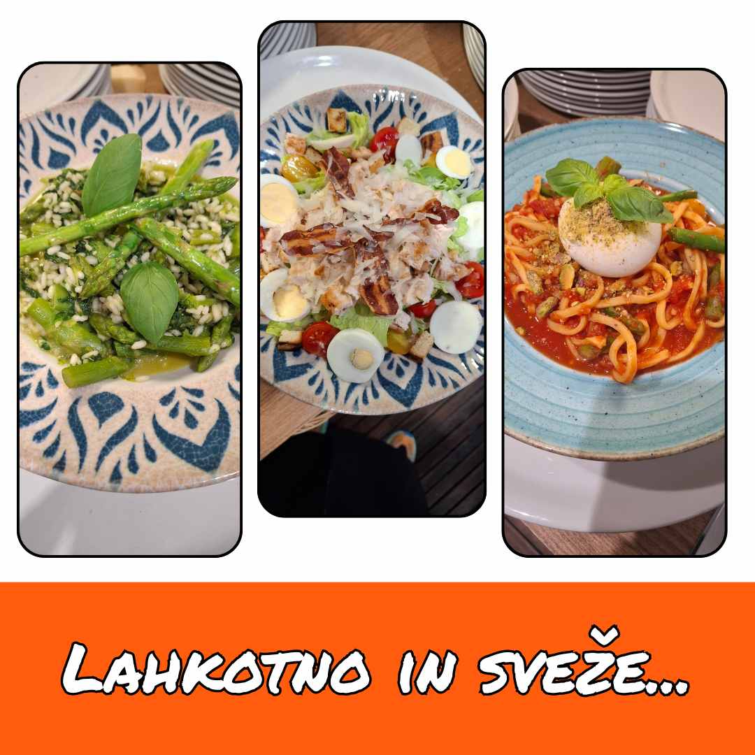 1.jpg Peperoncino pizza&pasta 