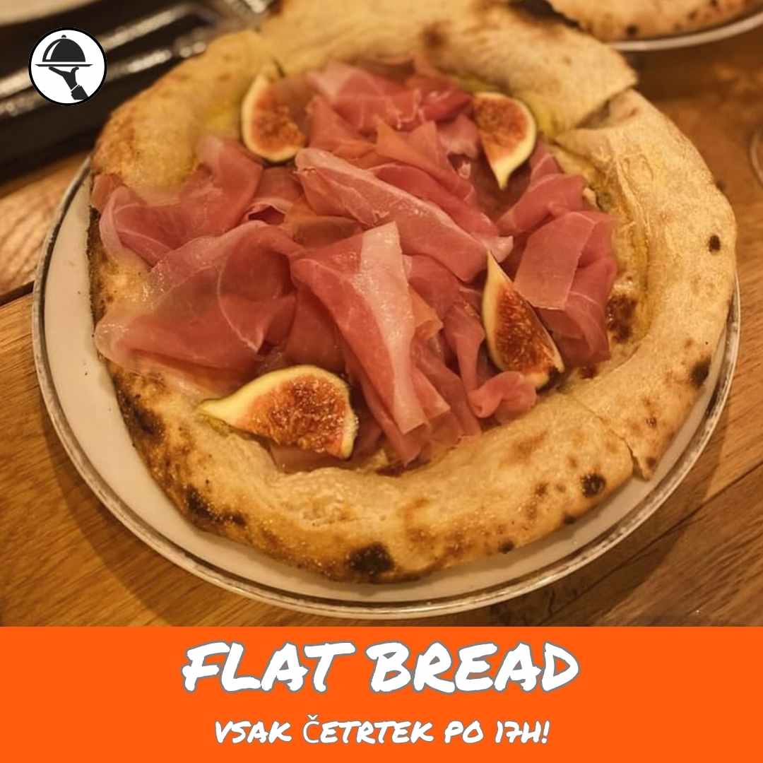 BISTRO BOMBINA.jpg PosebnaPonudba
