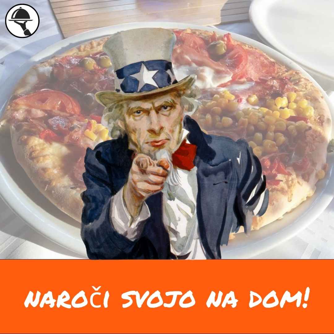 KUKUCA APP 1.jpg Pizzerija Kukuca