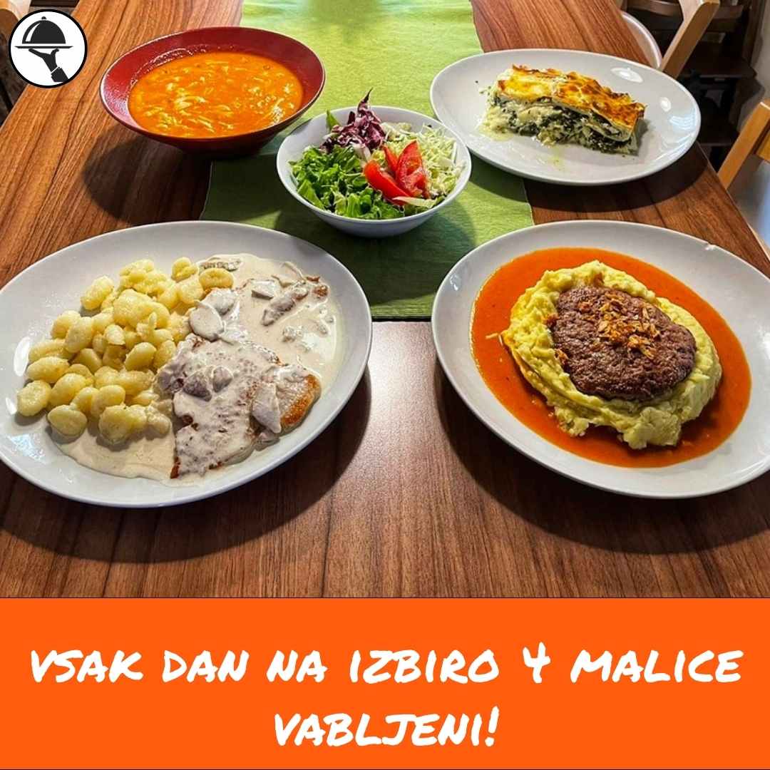 MALA MALCA APP.jpg Gostilnica Mala malca