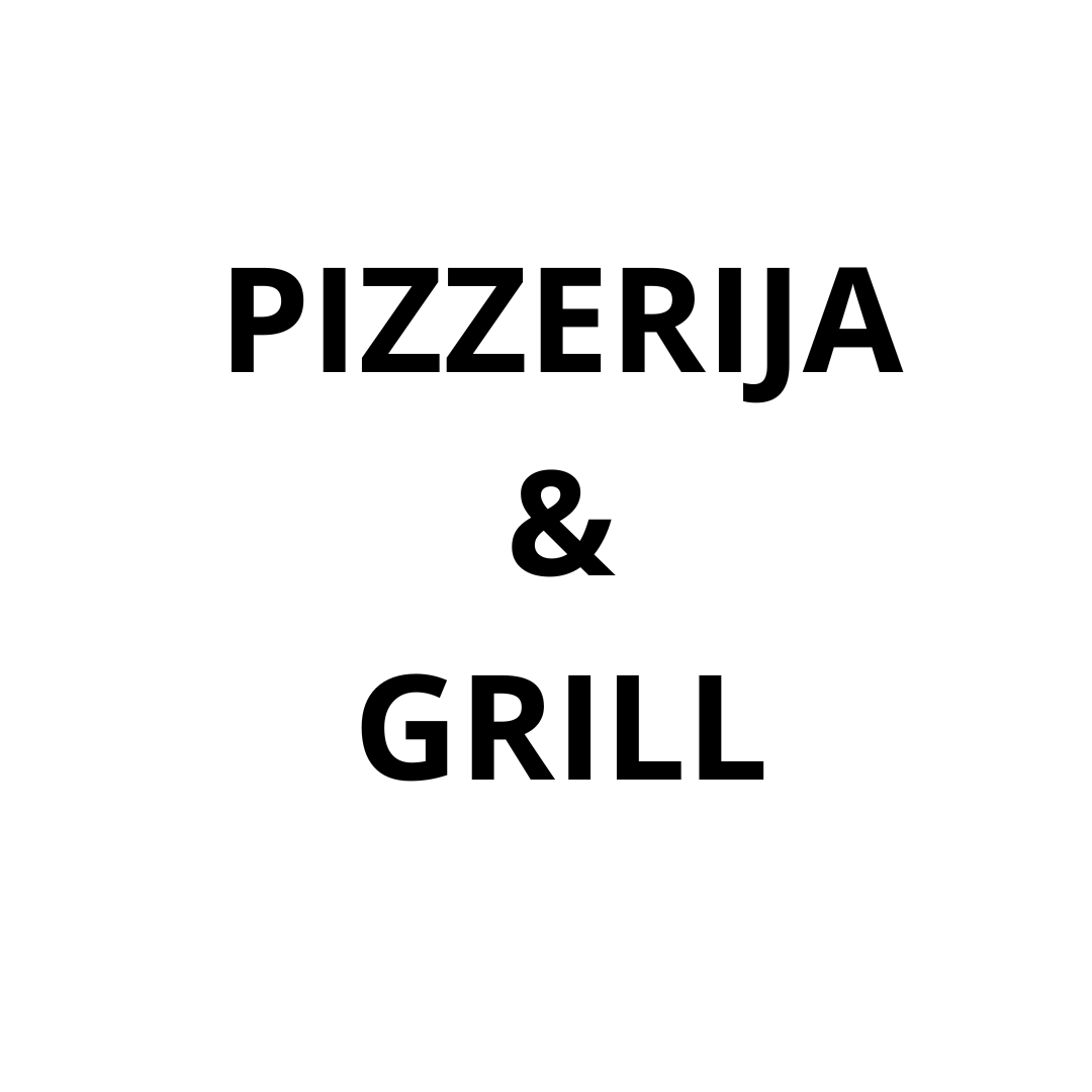 Logo odPicerija & Grill