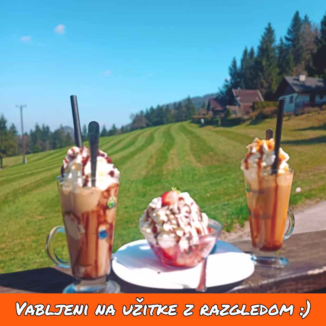 PODMEJA 1.jpg Lovski Dom Podmeja