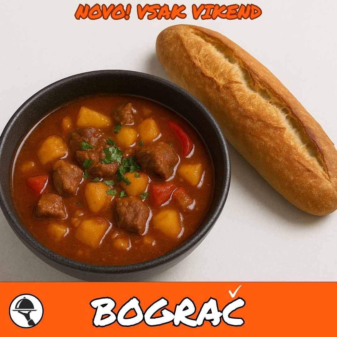PODMEJA BORAČ  (1).jpg PosebnaPonudba