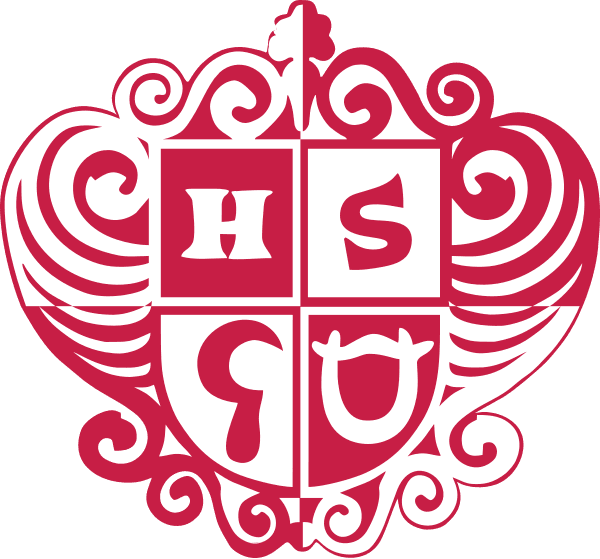 Grb krajaBraslovče