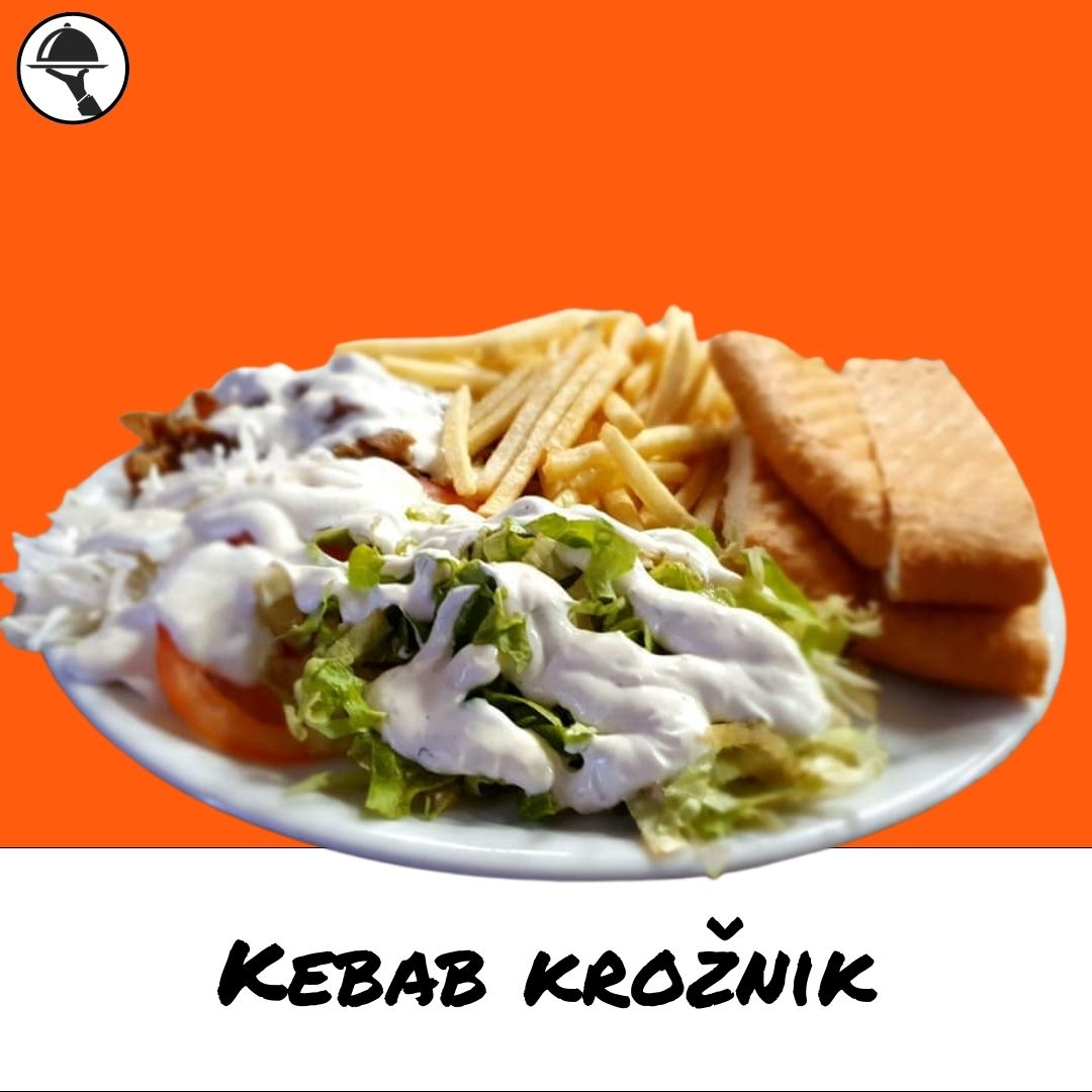 #jedelbom.com.jpg T Burger bar