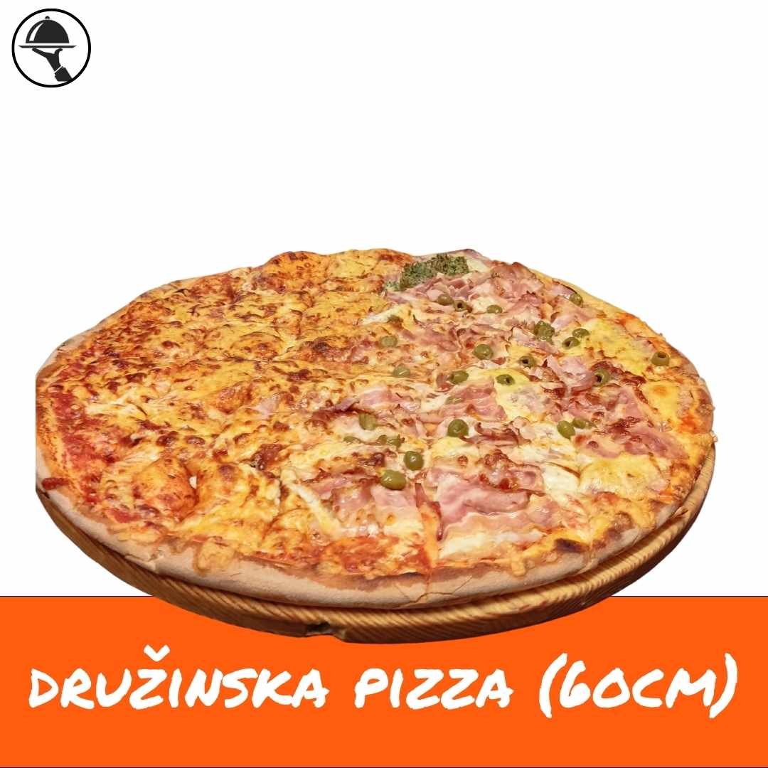 oskar APP 2.jpg 