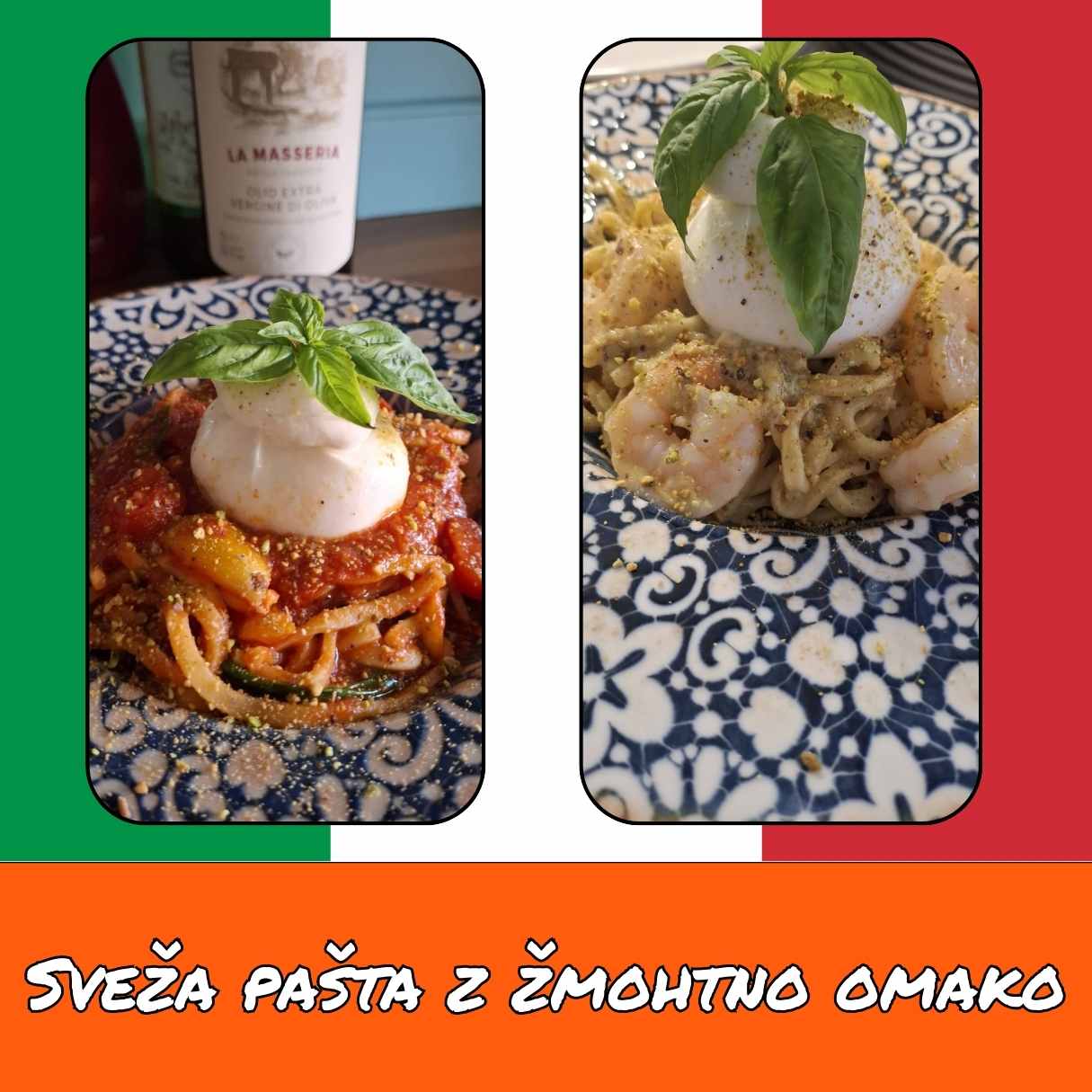 pepero (1).jpg Peperoncino pizza&pasta 