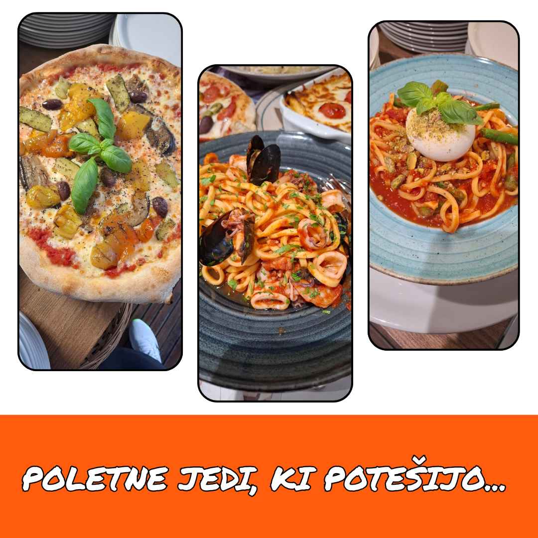 peperoncino.jpg Peperoncino pizza&pasta 